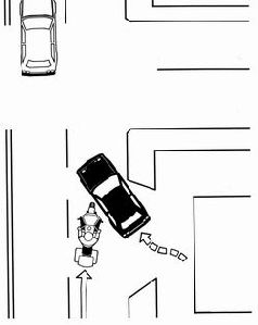 Дорожная стратегия - pic_52.jpg