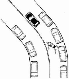 Дорожная стратегия - pic_67.jpg