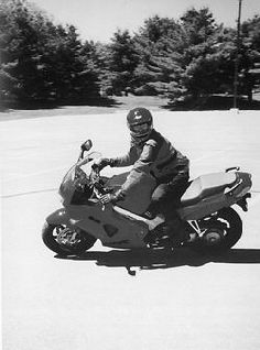 Дорожная стратегия - pic_20.jpg