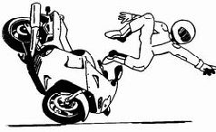 Дорожная стратегия - pic_25.jpg