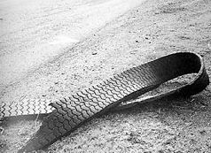 Дорожная стратегия - pic_61.jpg