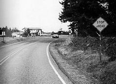 Дорожная стратегия - pic_63.jpg