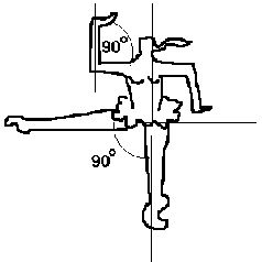 ПЕРПЕНДИКУЛЯР - pic_6.jpg
