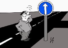 ПЕРПЕНДИКУЛЯР - pic_13.jpg