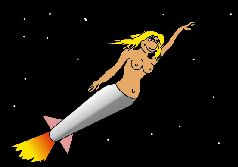 ПЕРПЕНДИКУЛЯР - pic_14.jpg