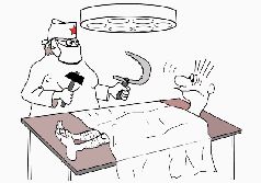 ПЕРПЕНДИКУЛЯР - pic_24.jpg