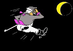 ПЕРПЕНДИКУЛЯР - pic_28.jpg