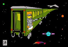 ПЕРПЕНДИКУЛЯР - pic_29.jpg