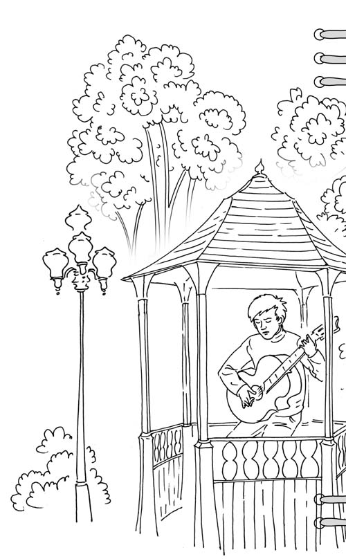 Сказка для звезды - _2.jpg