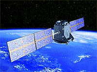 Журнал «Компьютерра» N 27-28 от 25 июля 2006 года - pic_1.jpg