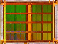 Журнал «Компьютерра» N 27-28 от 25 июля 2006 года - pic_2.jpg