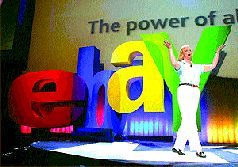 Журнал «Компьютерра» N 27-28 от 25 июля 2006 года - pic_3.jpg