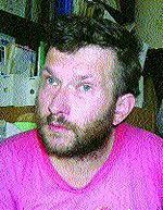 Журнал «Компьютерра» N 27-28 от 25 июля 2006 года - pic_15.jpg