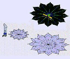 Журнал «Компьютерра» N 27-28 от 25 июля 2006 года - pic_9.jpg