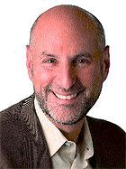 Журнал «Компьютерра» N 10 от 13 марта 2007 года - pic_2.jpg