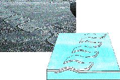 Журнал «Компьютерра» N 10 от 13 марта 2007 года - pic_8.jpg