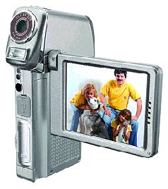 Журнал «Компьютерра» N 9 от 06 марта 2007 года - pic_47.jpg