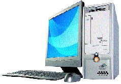 Журнал «Компьютерра» N 9 от 06 марта 2007 года - pic_48.jpg