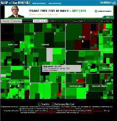 Журнал «Компьютерра» N 9 от 06 марта 2007 года - pic_38.jpg