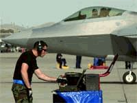 Журнал «Компьютерра» N 9 от 06 марта 2007 года - pic_4.jpg