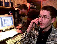 Журнал «Компьютерра» N 37 от 10 октября 2006 года - pic_3.jpg