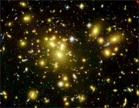 Журнал «Компьютерра» N 36 от 3 октября 2006 года - pic_12.jpg