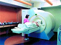 Журнал «Компьютерра» N 36 от 3 октября 2006 года - pic_15.jpg