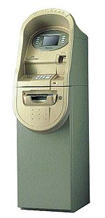 Журнал «Компьютерра» N 36 от 3 октября 2006 года - pic_2.jpg