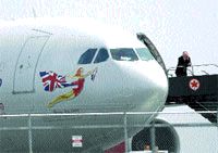 Журнал «Компьютерра» N 36 от 3 октября 2006 года - pic_5.jpg