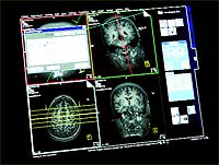 Журнал «Компьютерра» N 36 от 3 октября 2006 года - pic_16.jpg