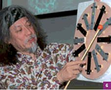 Журнал «Компьютерра» N 36 от 3 октября 2006 года - pic_27.jpg