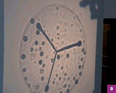 Журнал «Компьютерра» N 36 от 3 октября 2006 года - pic_29.jpg