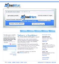 Журнал «Компьютерра» N 36 от 3 октября 2006 года - pic_40.jpg