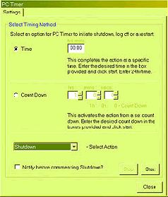 Журнал «Компьютерра» N 36 от 3 октября 2006 года - pic_48.jpg