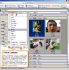 Журнал «Компьютерра» N 36 от 3 октября 2006 года - pic_52.jpg