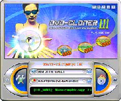 Журнал «Компьютерра» N 36 от 3 октября 2006 года - pic_54.jpg