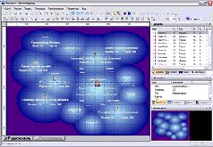 Журнал «Компьютерра» N 36 от 3 октября 2006 года - pic_55.jpg