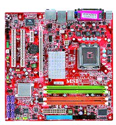 Журнал «Компьютерра» N 36 от 3 октября 2006 года - pic_63.jpg