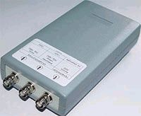 Журнал «Компьютерра» N 36 от 3 октября 2006 года - pic_72.jpg