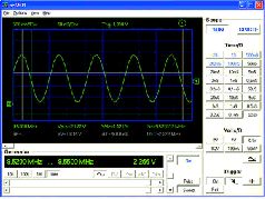 Журнал «Компьютерра» N 36 от 3 октября 2006 года - pic_75.jpg