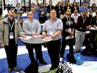 Журнал «Компьютерра» N 36 от 3 октября 2006 года - pic_77.jpg