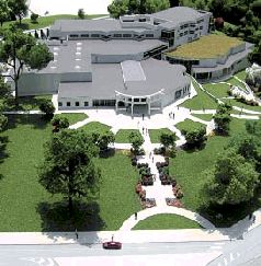 Журнал «Компьютерра» N 34 от 18 сентября 2006 года - pic_1.jpg