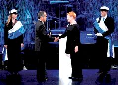 Журнал «Компьютерра» N 34 от 18 сентября 2006 года - pic_10.jpg