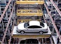 Журнал «Компьютерра» N 34 от 18 сентября 2006 года - pic_4.jpg