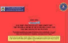 Журнал «Компьютерра» N 34 от 18 сентября 2006 года - pic_5.jpg