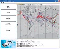 Журнал «Компьютерра» N 34 от 18 сентября 2006 года - pic_7.jpg