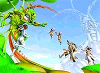 Журнал «Компьютерра» N 34 от 18 сентября 2006 года - pic_19.jpg