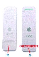 Журнал «Компьютерра» N 34 от 18 сентября 2006 года - pic_26.jpg