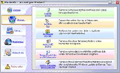 Журнал «Компьютерра» N 34 от 18 сентября 2006 года - pic_41.jpg