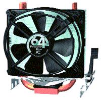 Журнал «Компьютерра» N 34 от 18 сентября 2006 года - pic_51.jpg